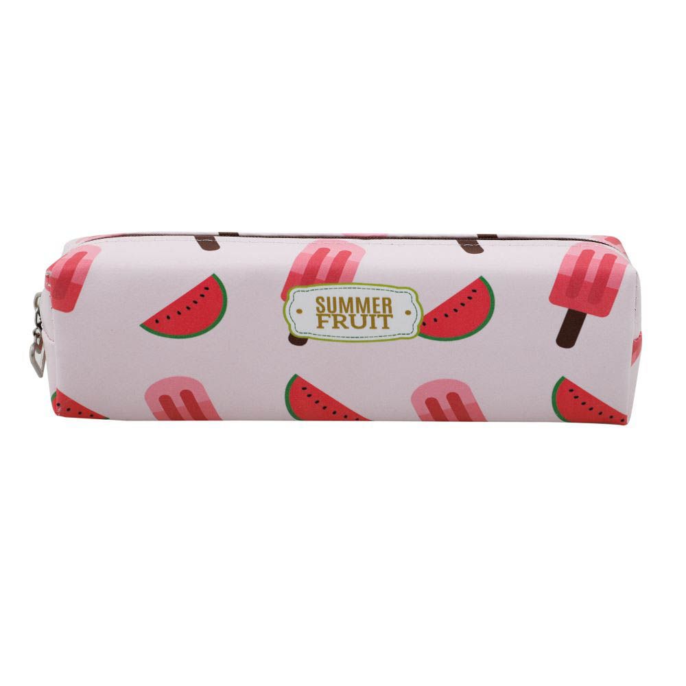 Pinak - Summer Fruit Pencil Case