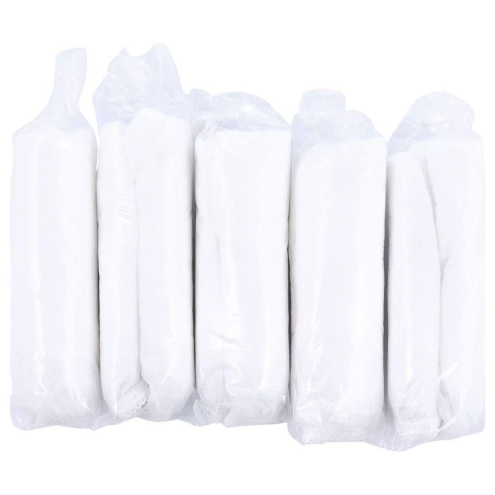 Pixie - Disposable Maternity Brief Size 18-20 Pack Of 3