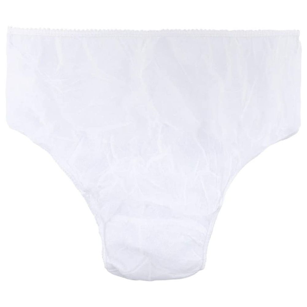 Pixie - Disposable Maternity Brief Size 18-20 Pack Of 3