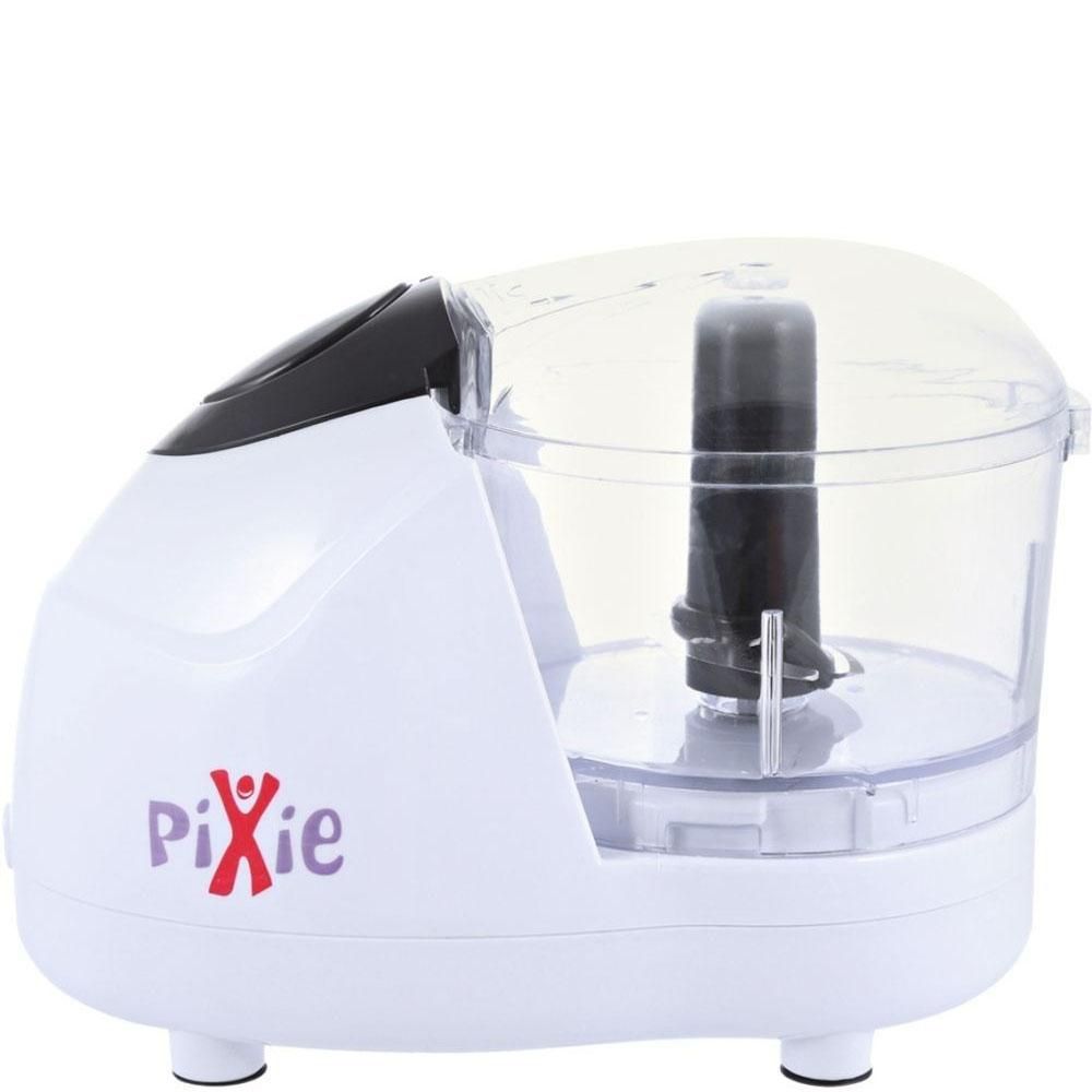 Pixie Mini Chopper