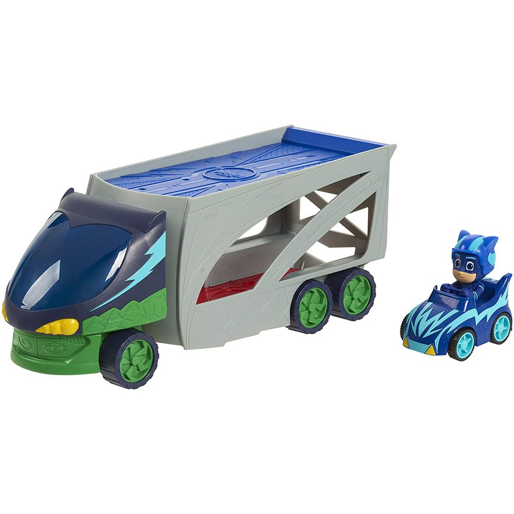 PJ Masks - PJ Masks Transporter