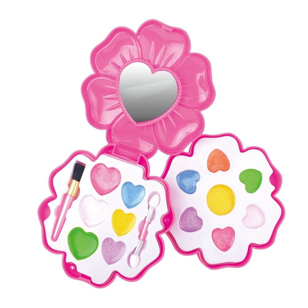 Power Joy - Glam Glam Secret Beauty