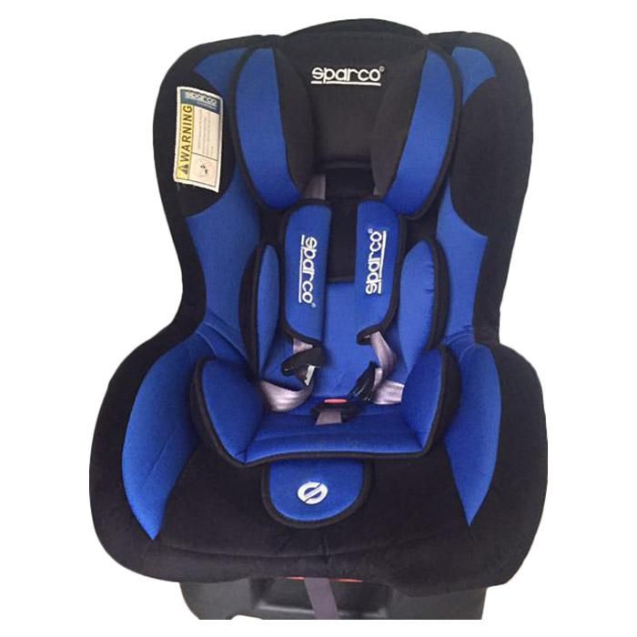 Sparco f500k review top