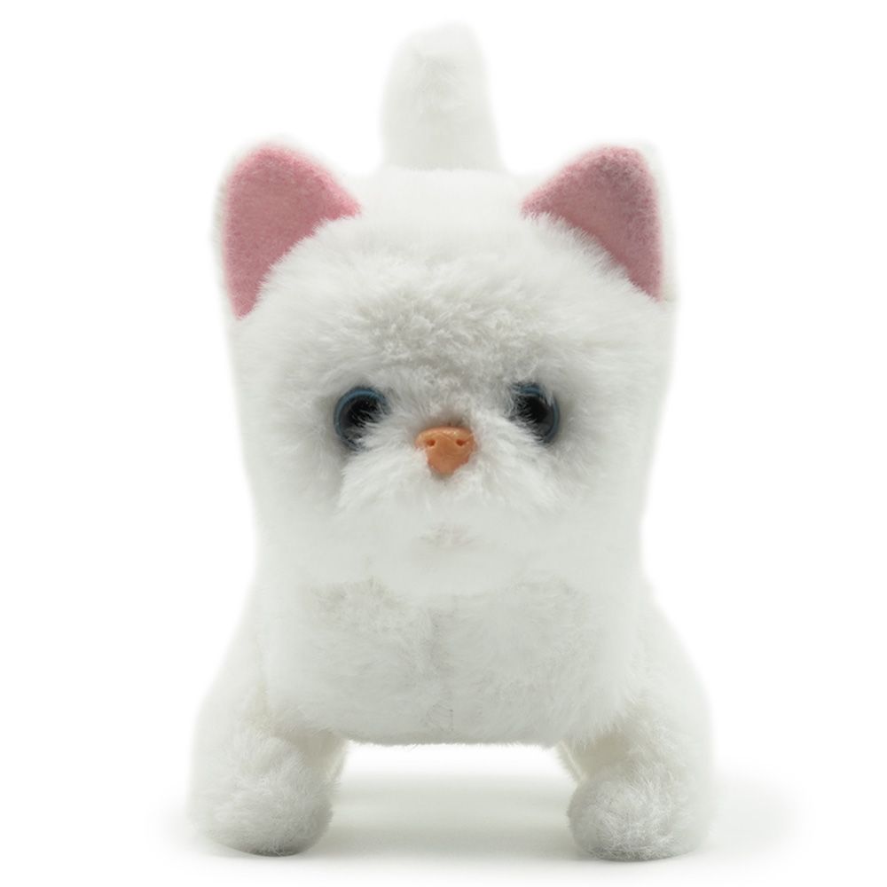 Casper plush toy hot sale