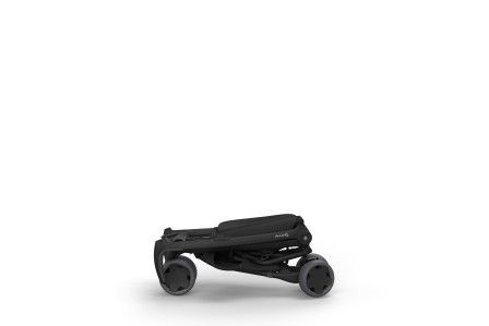 Zapp express hot sale