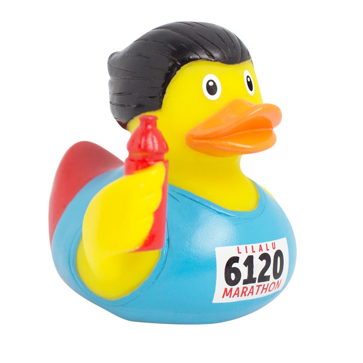  Lilalu - Runner Duck 