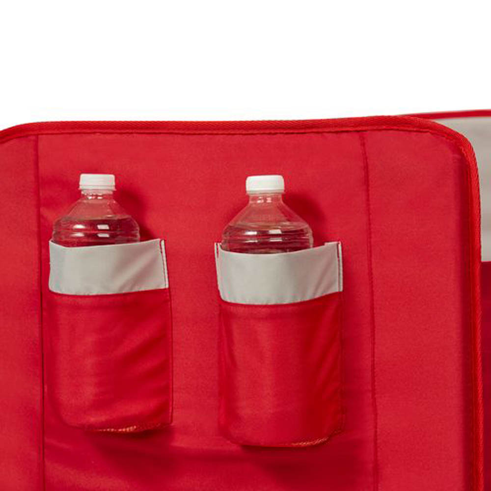 Radio Flyer - 3 in 1 Ez Fold Wagon