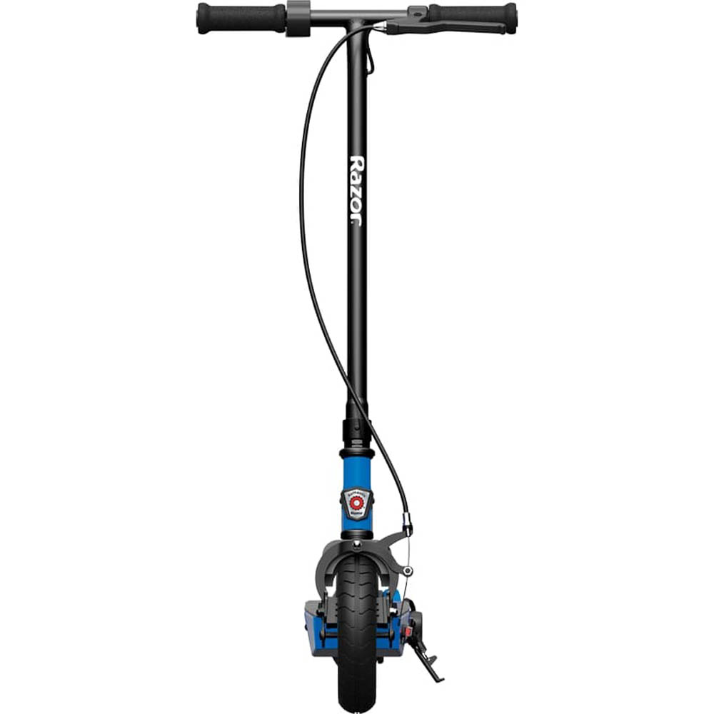 Razor - E-Scooter Power Core S85 Blue