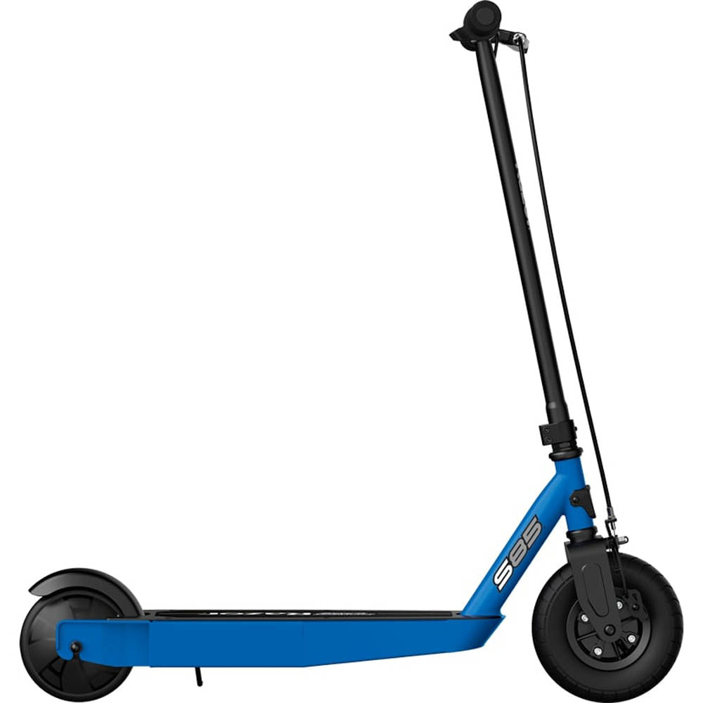 Razor - E-Scooter Power Core S85 Blue