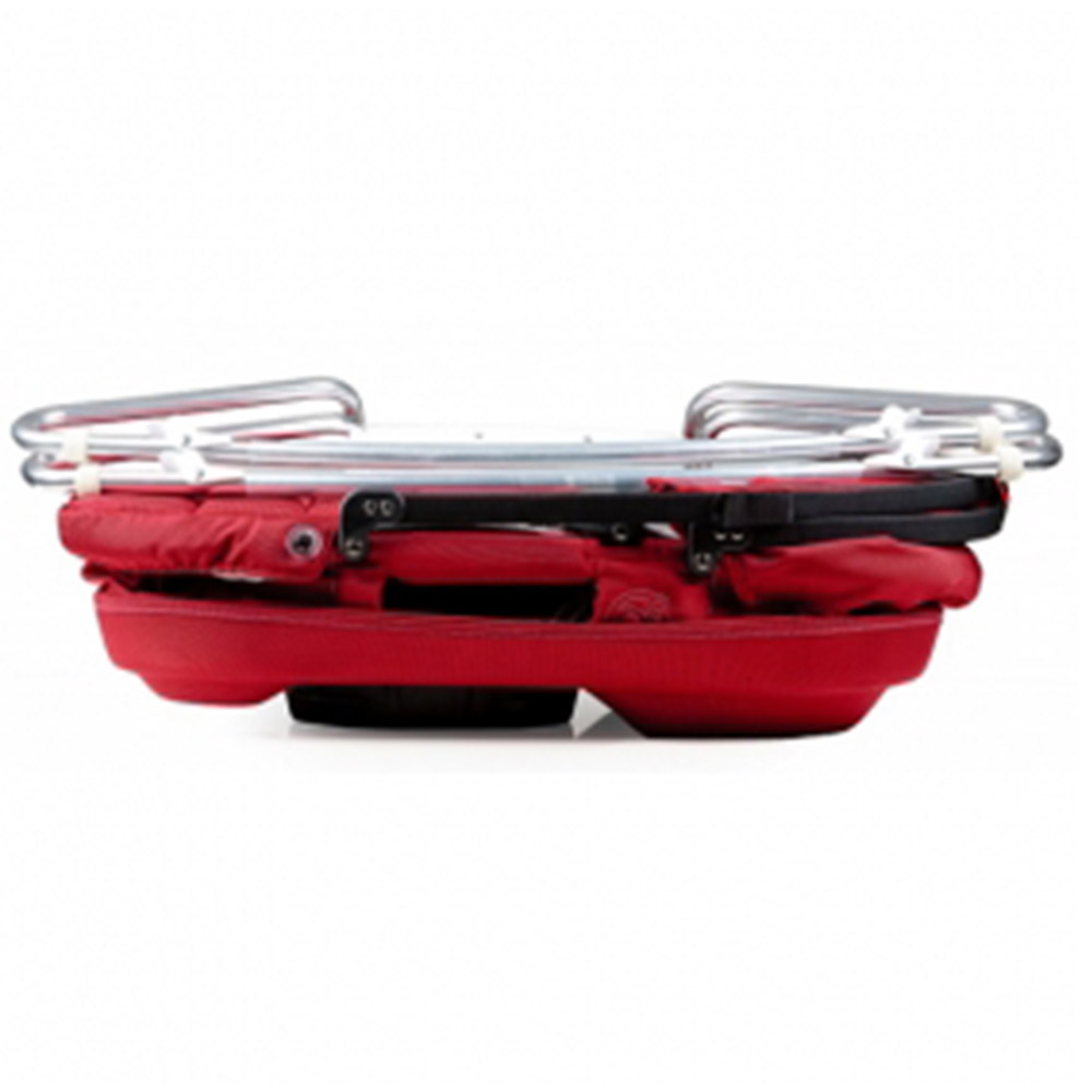 Orbit deals g2 bassinet