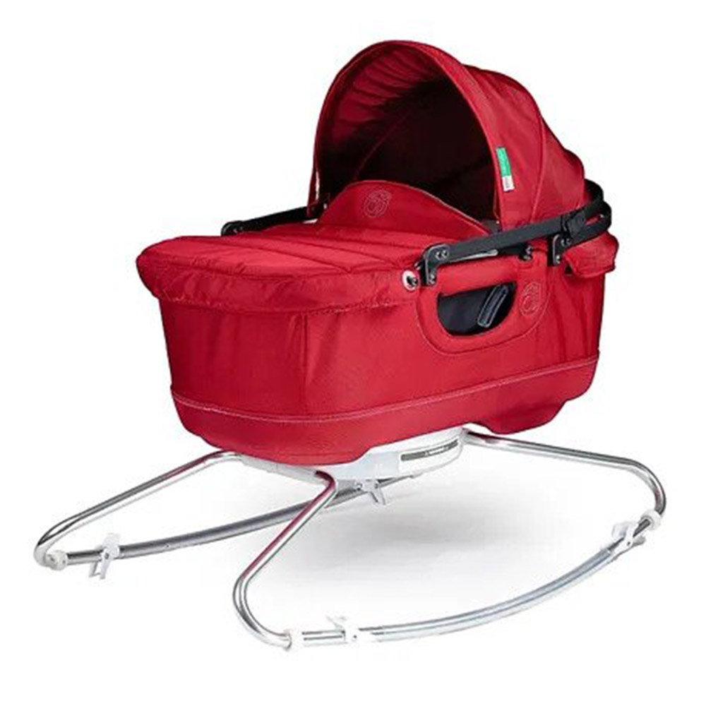 Orbit baby g2 bassinet new arrivals