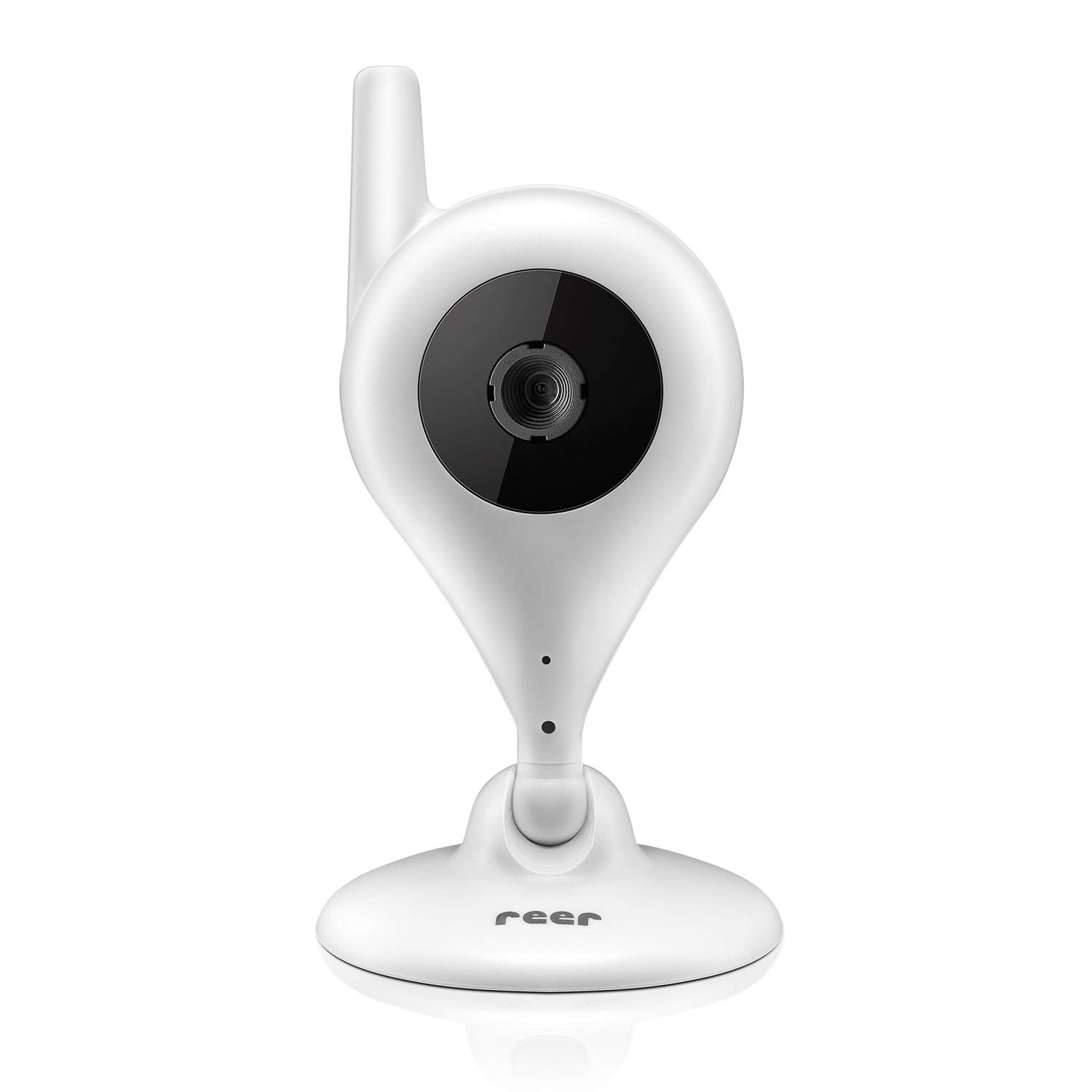Reer IP BabyCam smart Video WiFi baby monitor