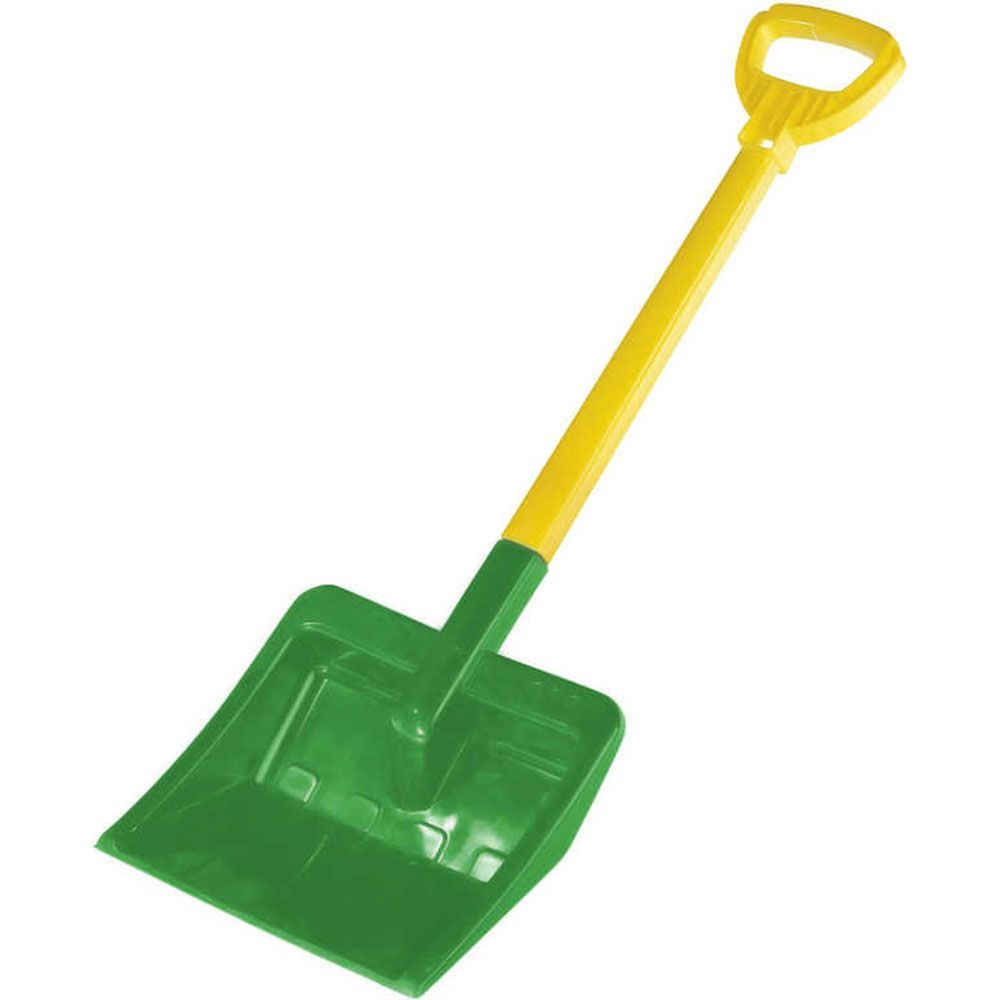 Rolly Toys - Kids Shovel - Green