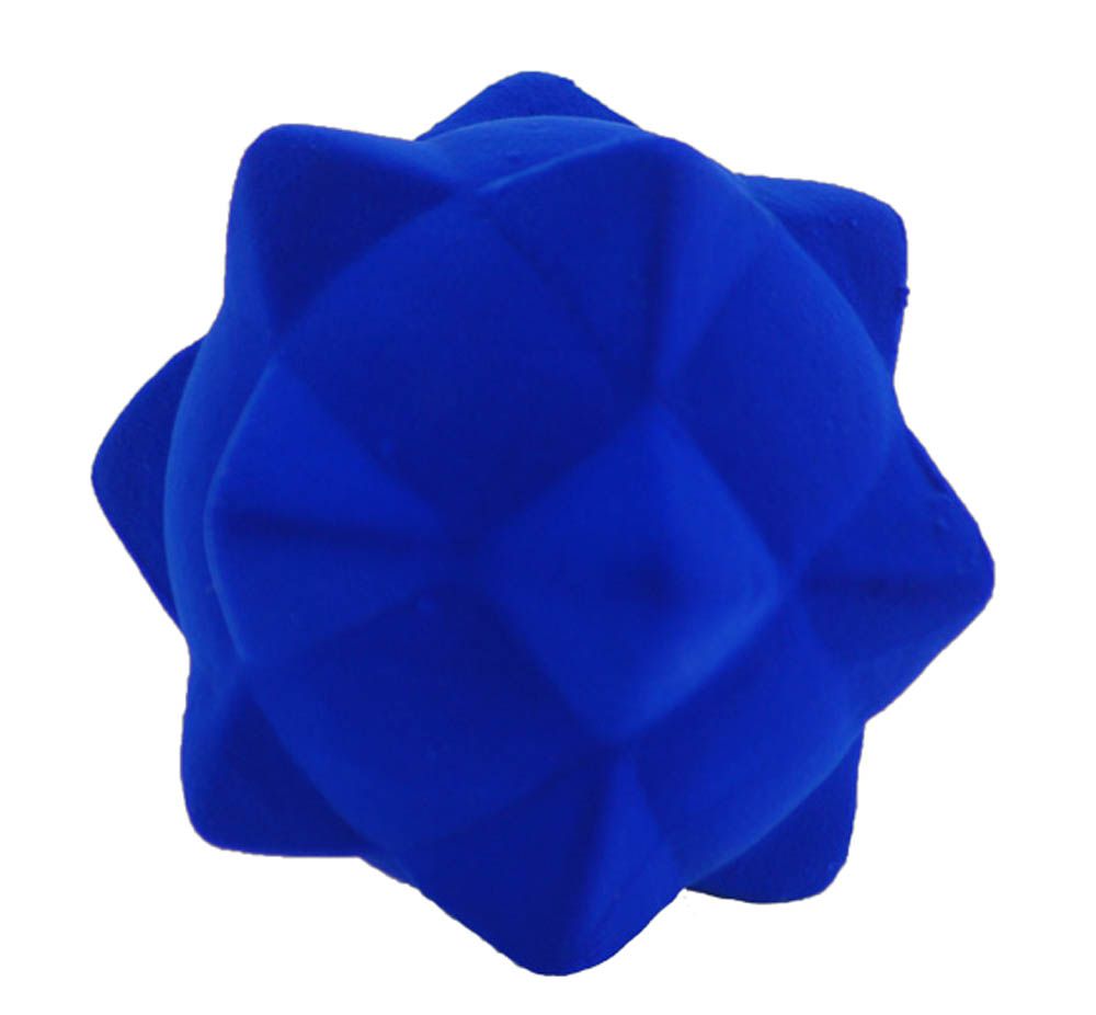 Rubbabu - Whacky Ball Poky 4