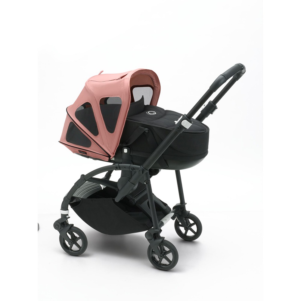 Canopy bee hot sale