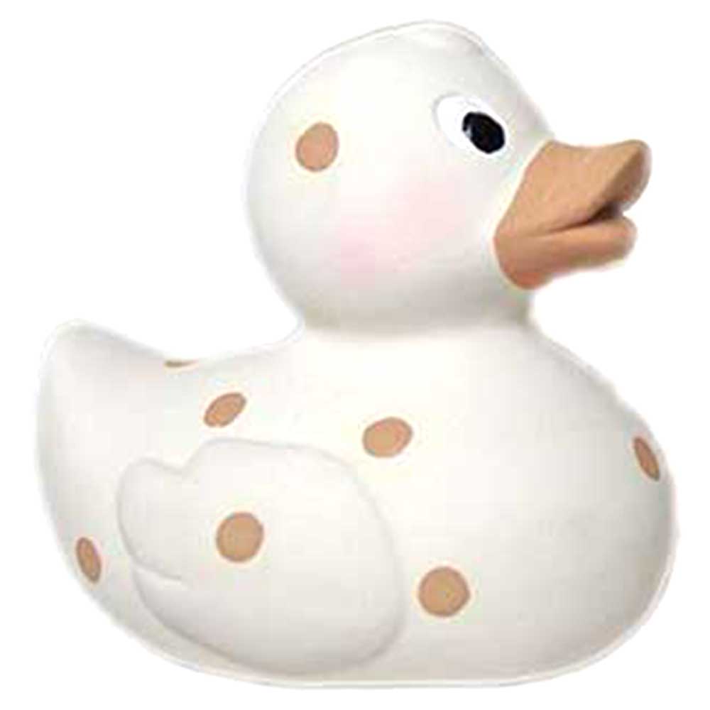 Cuddledry cuddleduck sales