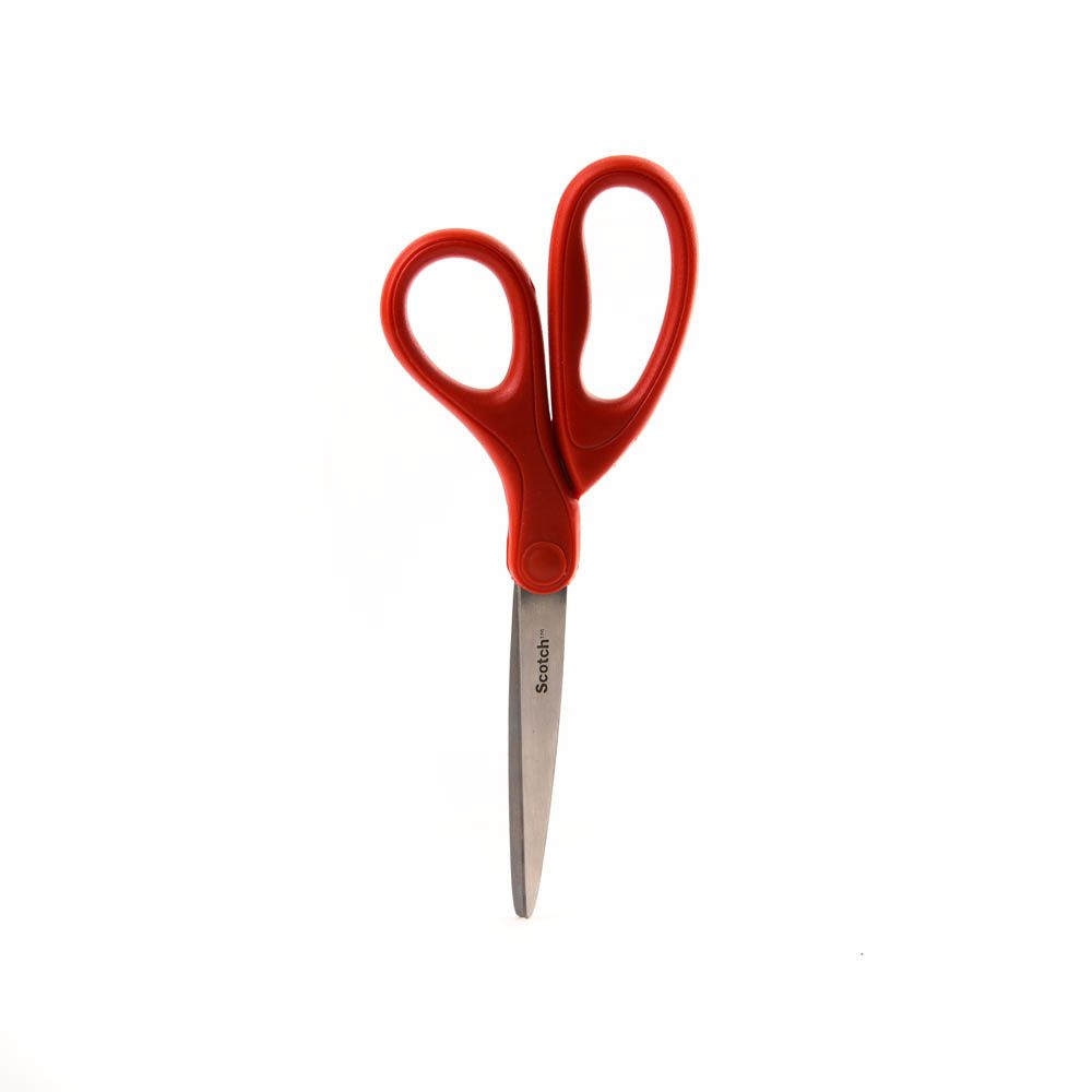 Scotch - Precision Scissors 1446, 6 In, 6/Inner, 6 Inners / Case, 36/1