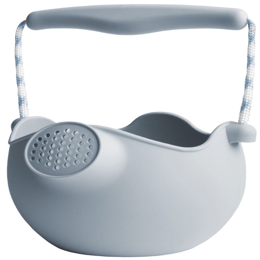 Scrunch - Watering Cans - Duck Egg Blue