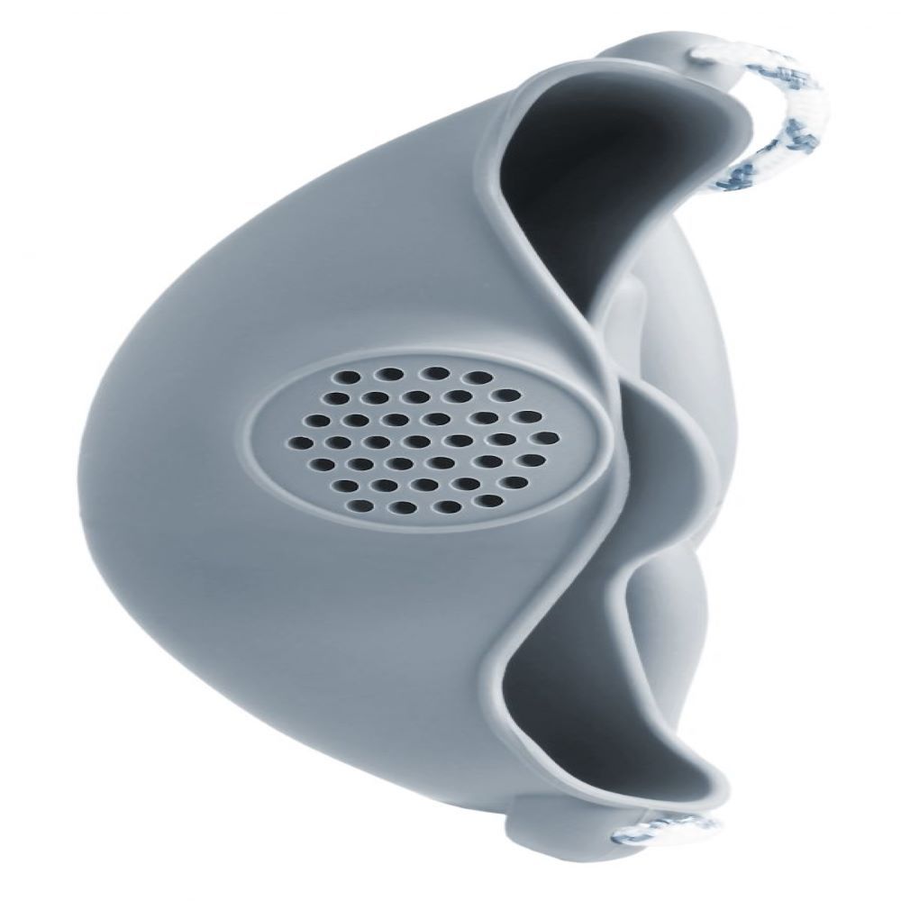 Scrunch - Watering Cans - Duck Egg Blue