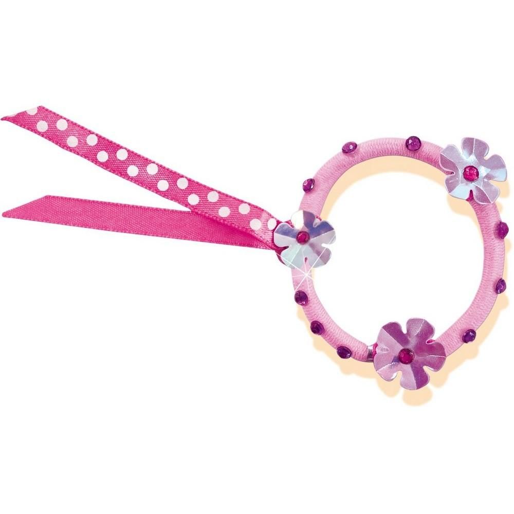 Ses Hair Jewellery