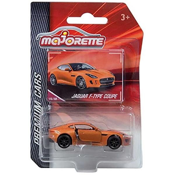 Cars majorette hot sale