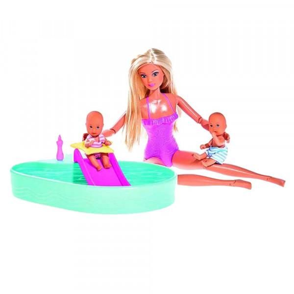 Steffi love baby pool outlet
