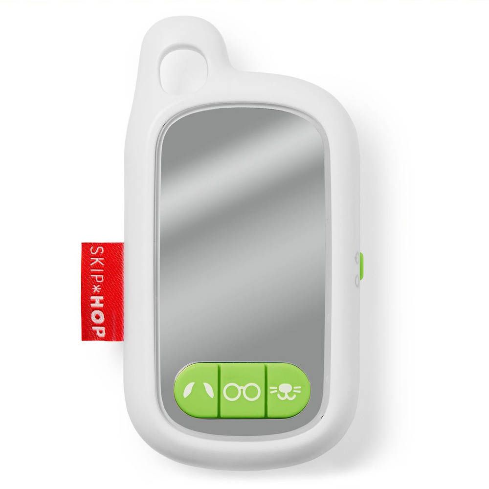 Skiphop- Explore & More Selfie Phone