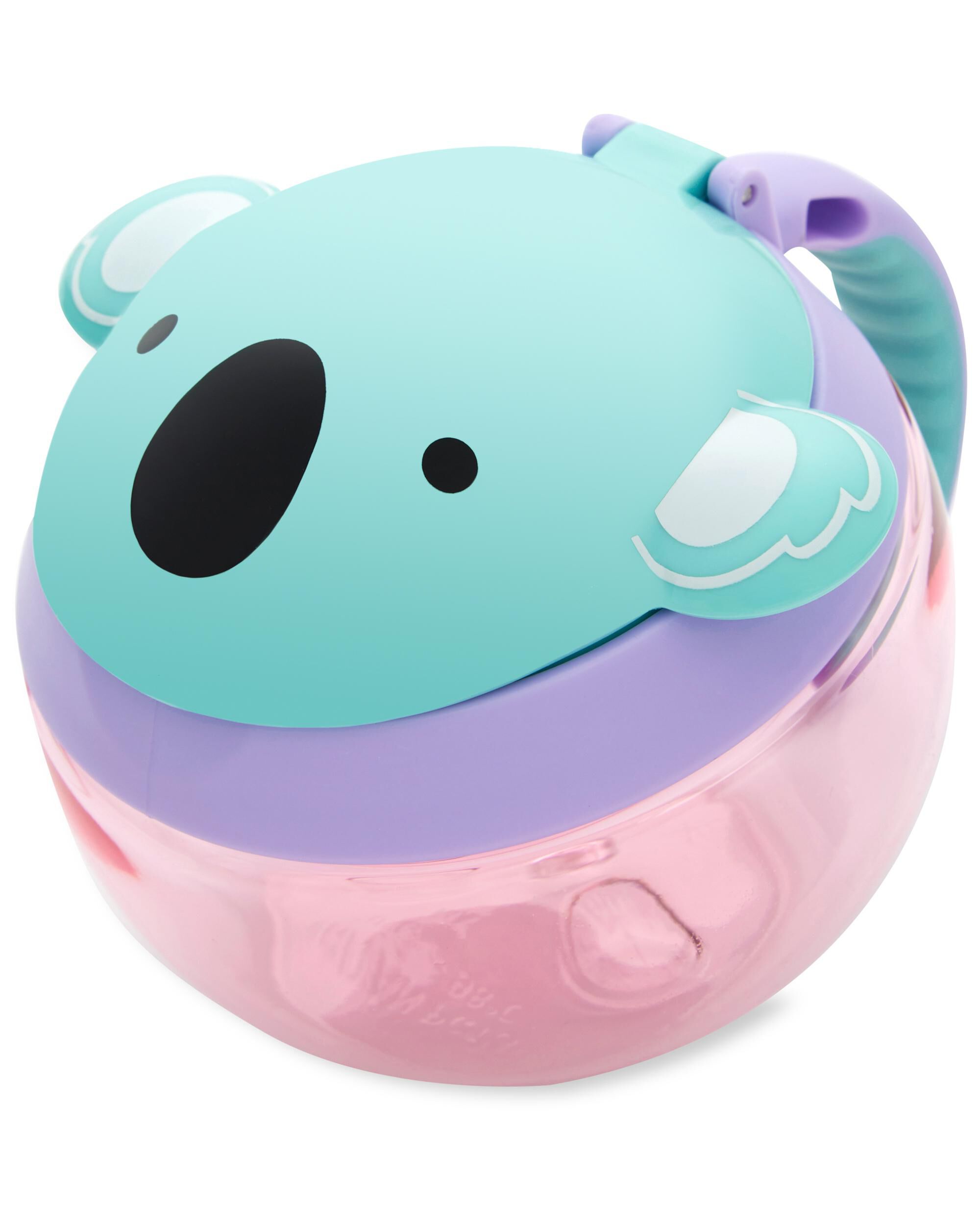 Skip Hop - Zoo Snack Cup - Koala