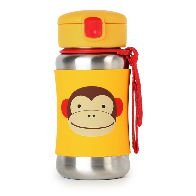 https://www.babystore.ae/storage//products_images/s/k/skiphop-zoo-stainless-steel-straw-bottle-350ml-monkey-p-04901_1.jpg