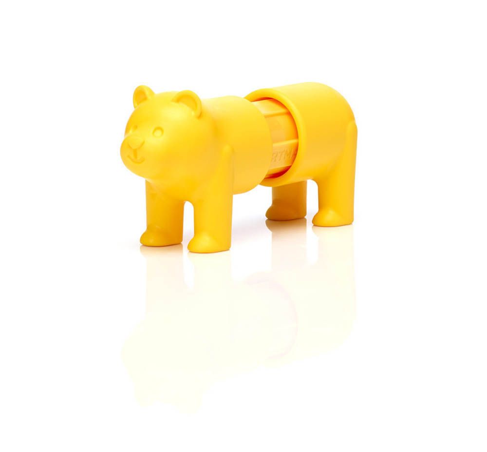 Smartmax - My First Animals - Bear