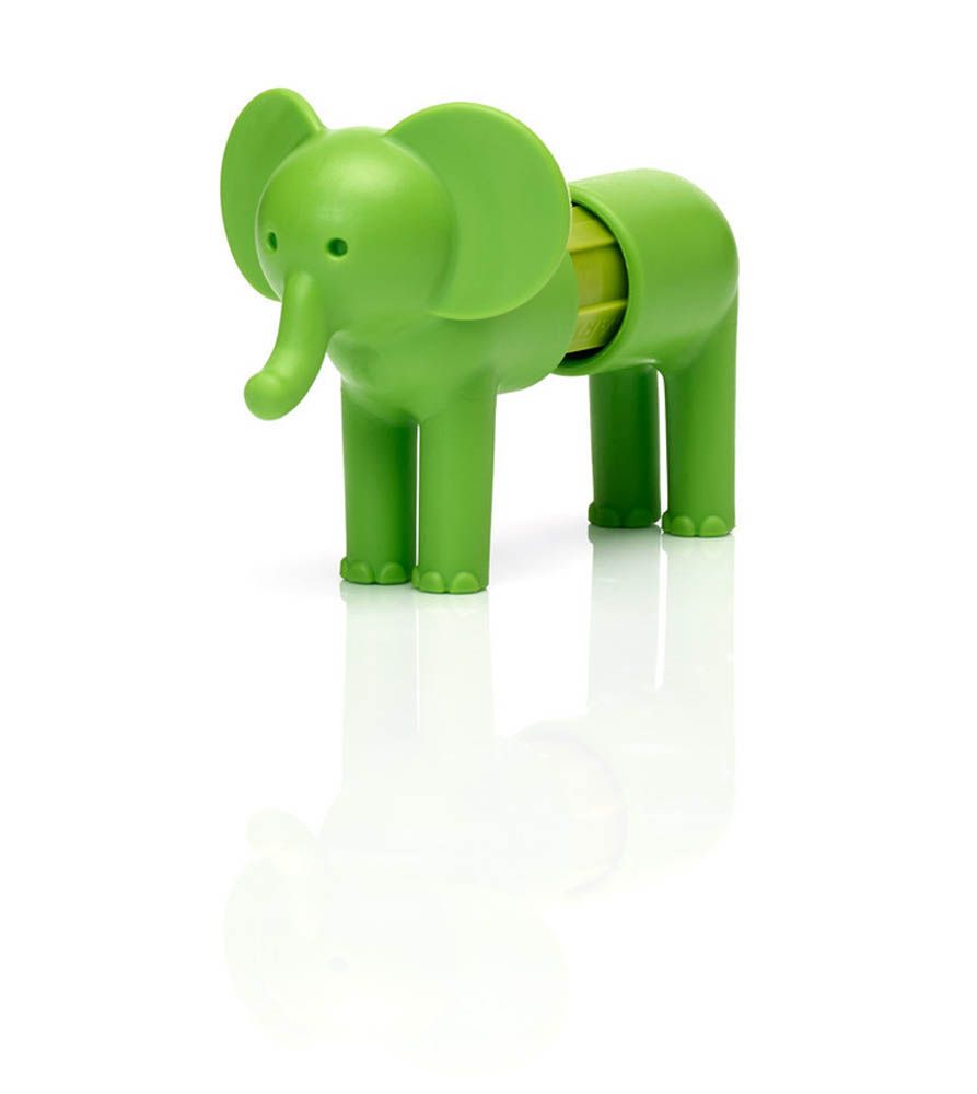 Smartmax - My First Animals - Elephant