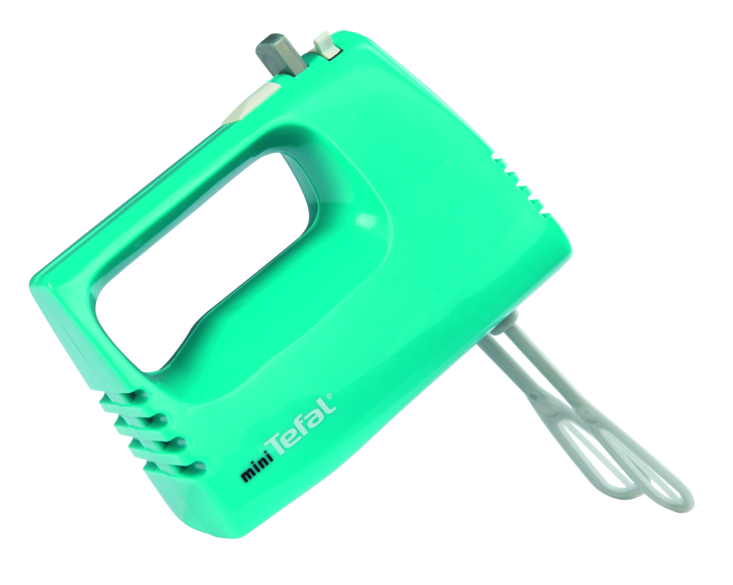 Smoby - Tefal Whisk Express