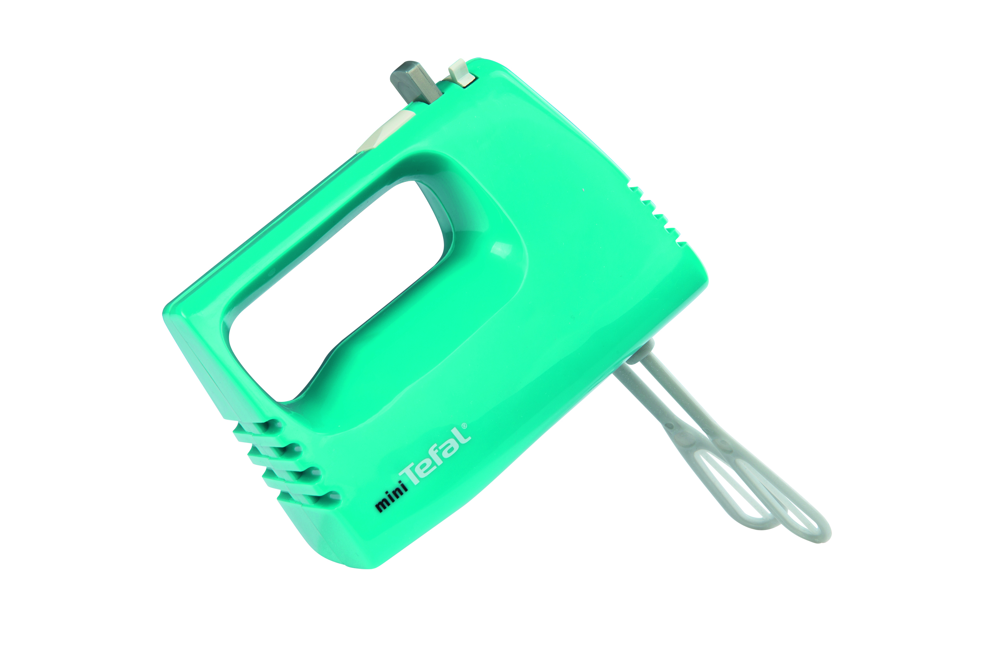 Smoby - Tefal Whisk Express