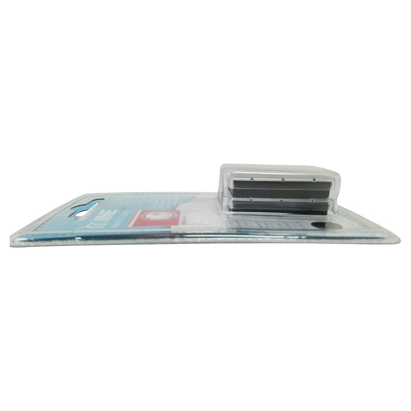 Mine Stamp - Ink Pads