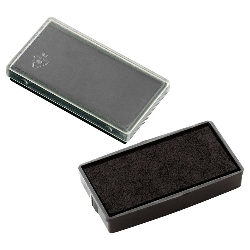 Mine Stamp - Ink Pads