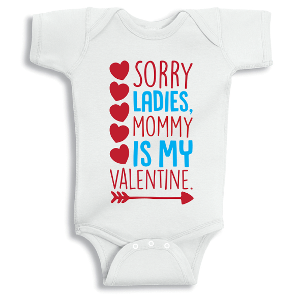 Onesie bodysuit 2024