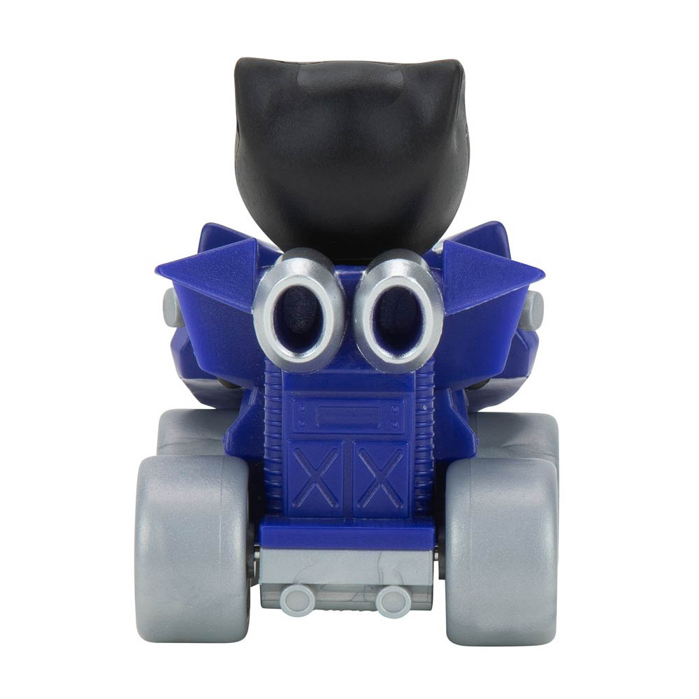 Spidey - N Friends Blind Mystery Vehicle