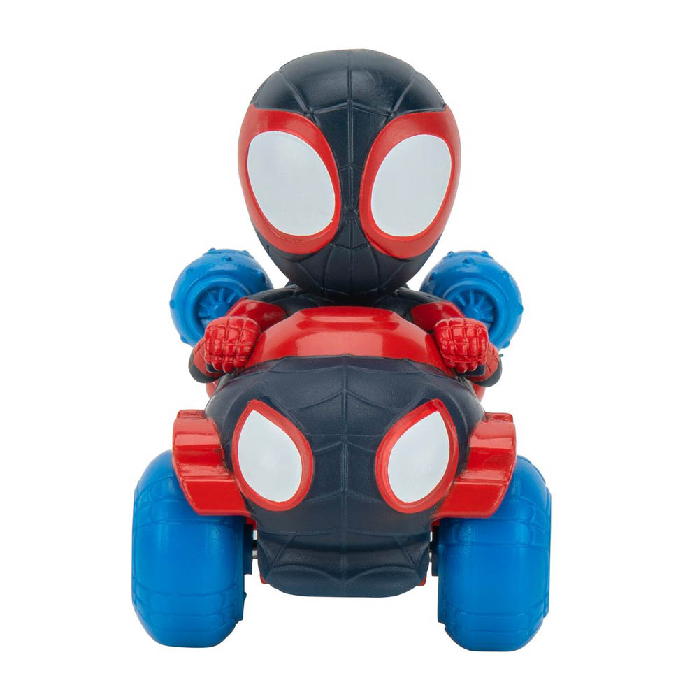 Spidey - N Friends Blind Mystery Vehicle