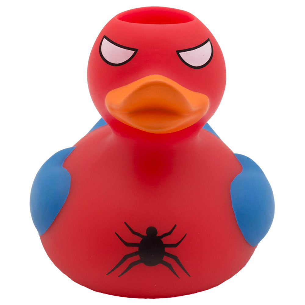 Lilalu - Spidy Duck