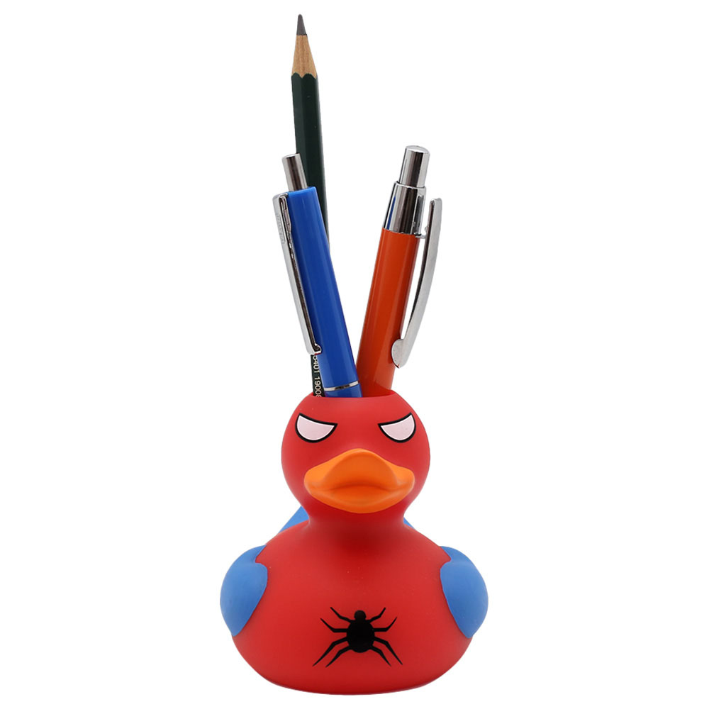 Lilalu - Spidy Duck