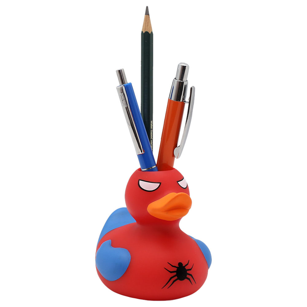 Lilalu - Spidy Duck