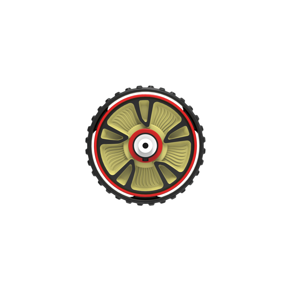Spin Fighter - Bony Dragon - Single Pack