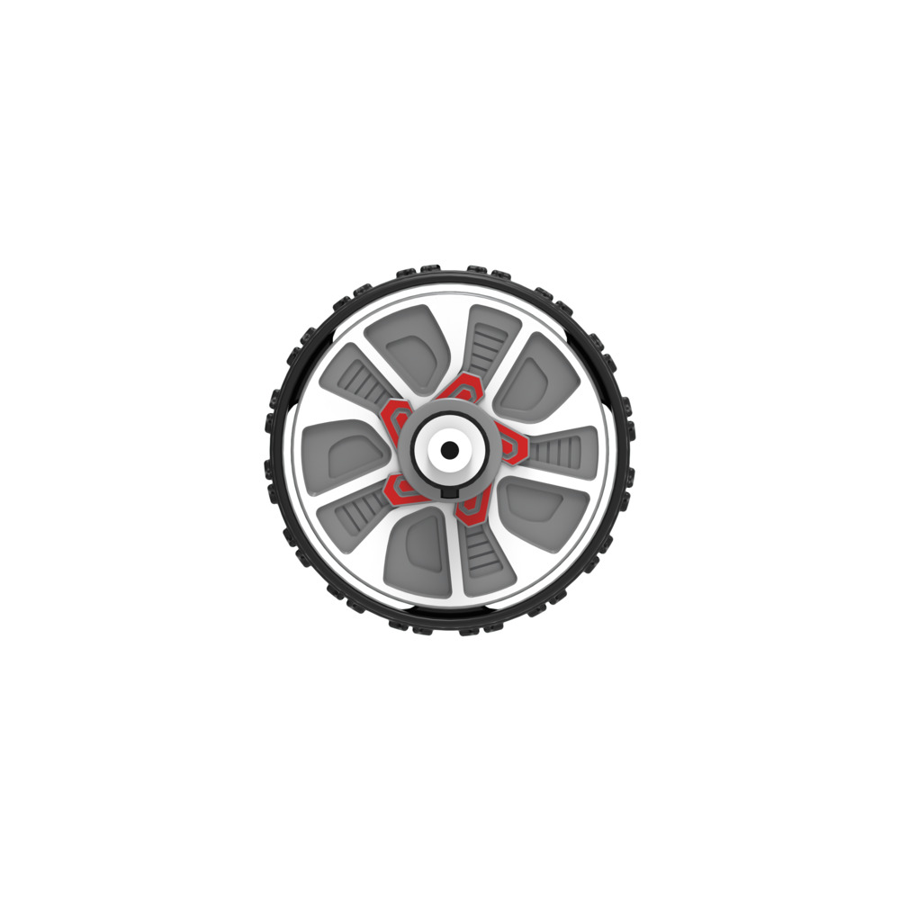 Spin Fighter - Sprint Pioneer - Single Pack