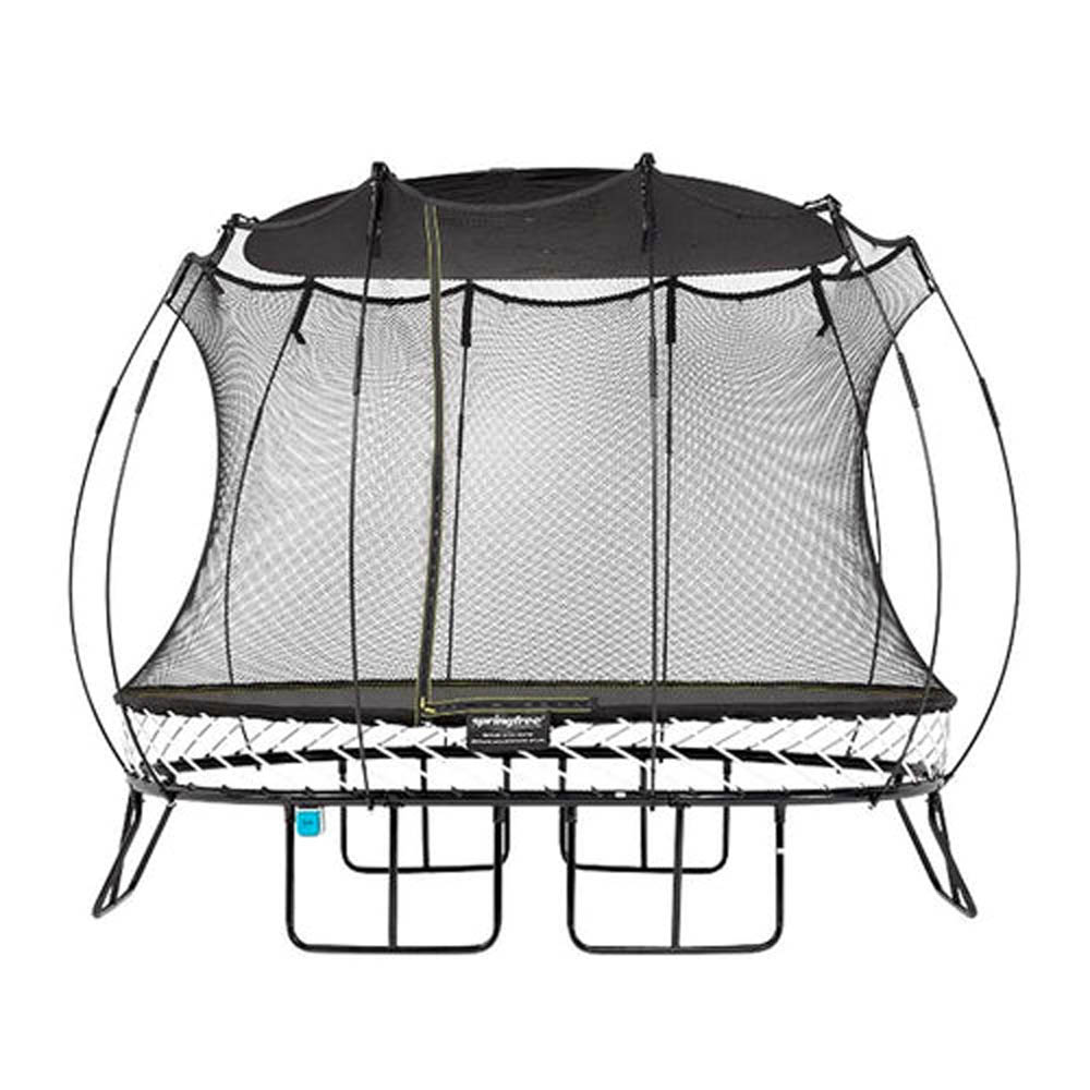 Springfree - SunShade R132 - Black