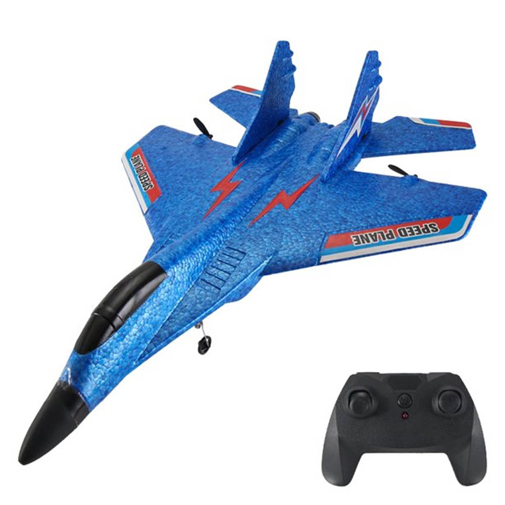 4g sales rc plane