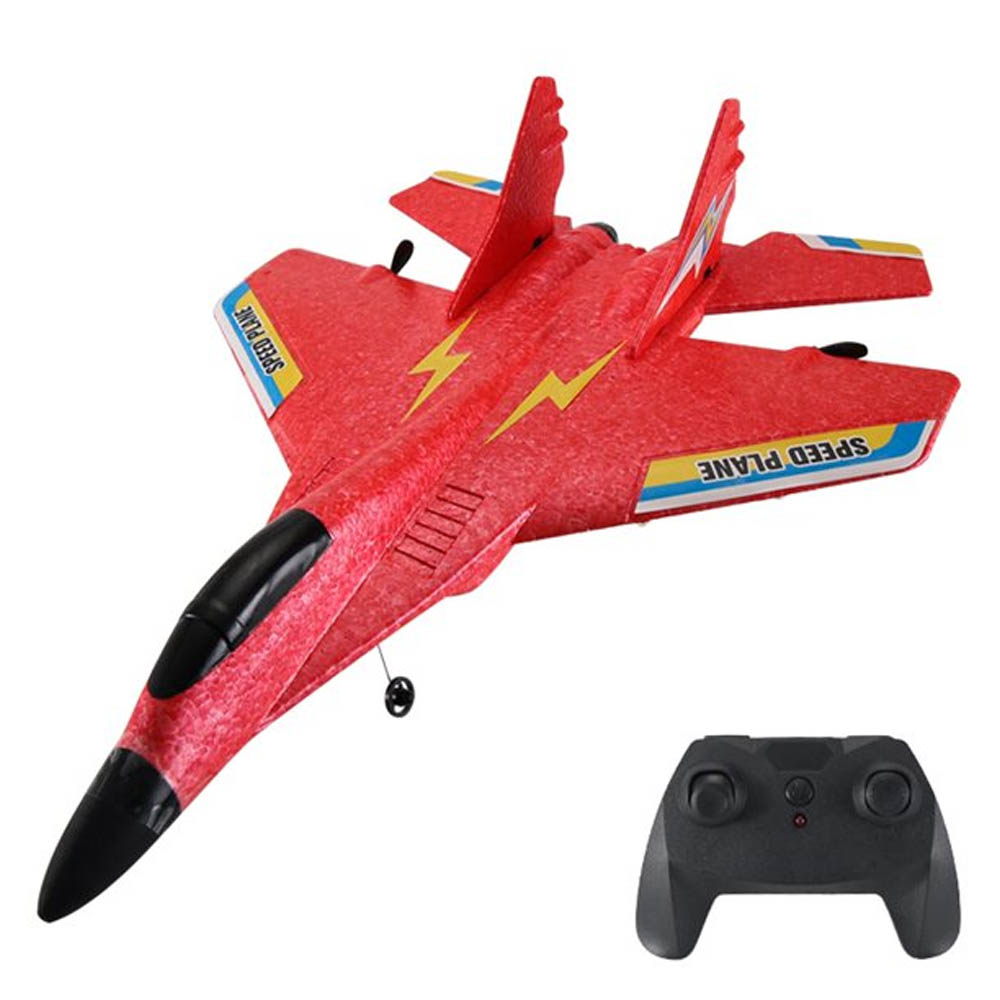 4g sales rc plane