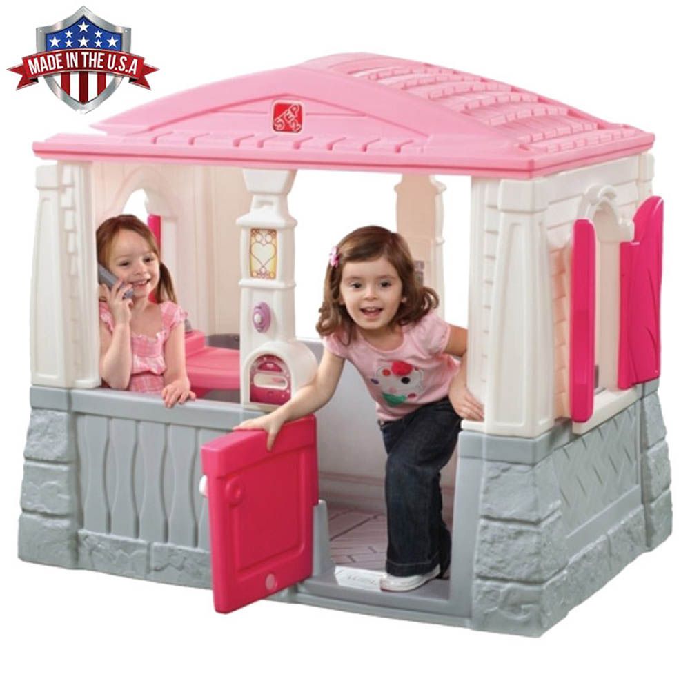 Neat and 2025 tidy cottage pink