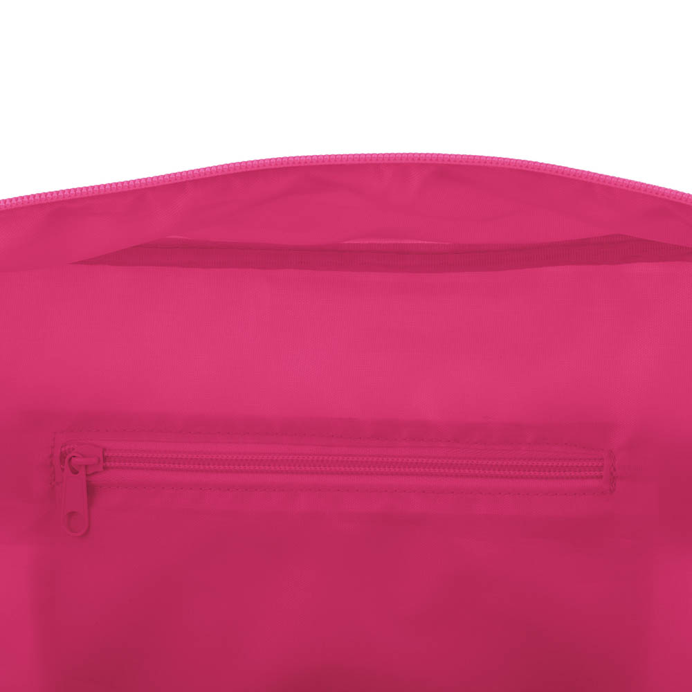 Stephen Joseph - All Over Print Duffle Bag - Rainbow
