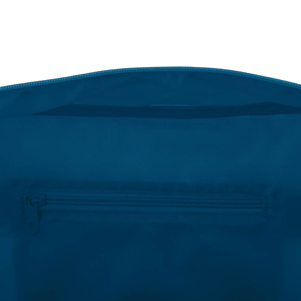 Stephen Joseph - All Over Print Duffle Bag - Space