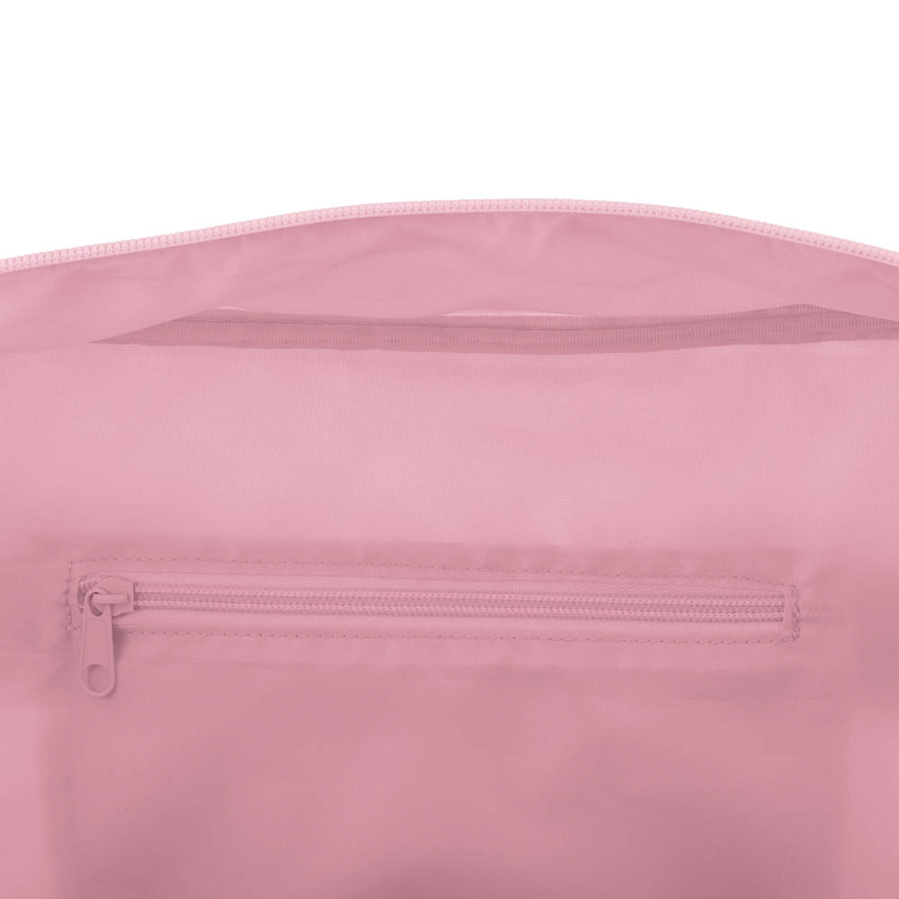 Stephen Joseph - All Over Print Duffle Bag - Unicorn
